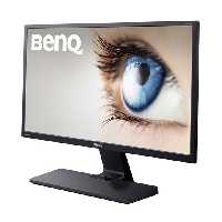 مانیتور بنکیو مدل جی دابلیو 2270 اچ