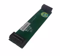 SLI کارت گرافیک NVIDIA سایز 10 سانت