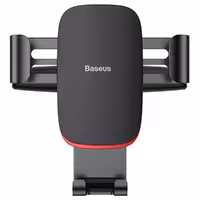 نگهدارنده گوشی موبایل باسئوس مدل car mount holder