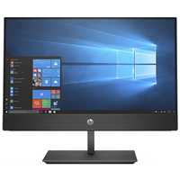 کامپیوتر همه کاره 22 اینچی اچ پی مدل ProOne 600 G4 - H