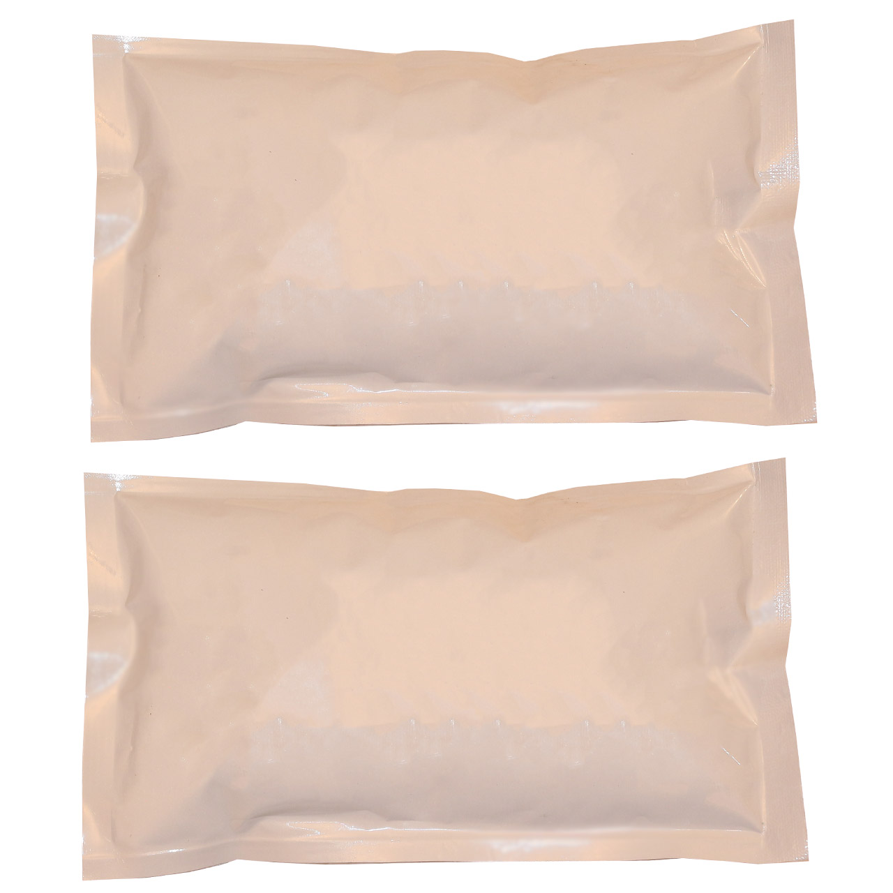 یخ خشک سفری مدل 35VZ بسته 2 عددی