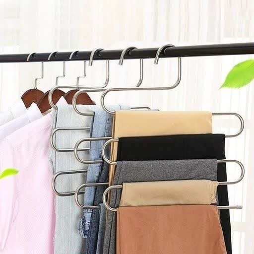 نظم دهنده مارپیچ | amazonchi