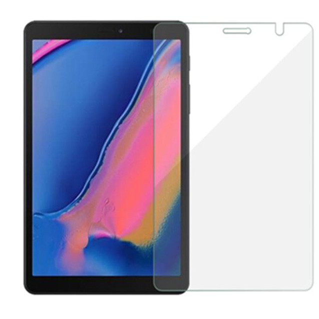 محافظ صفحه نمایش مدل TP-19 مناسب برای تبلت سامسونگ Galaxy Tab A 2019 LTE SM-P205 | کالا برتری