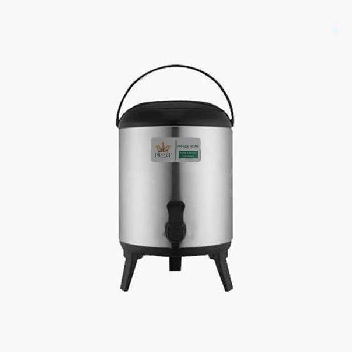  کلمن پرنس هوم مدل PH-600 ظرفیت 6 لیتر