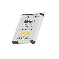 باتری دوربین نیکون مدل EN-EL19