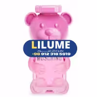 عطر ادکلن موسچینو توی 2 بابل گام 100 میل زنانه