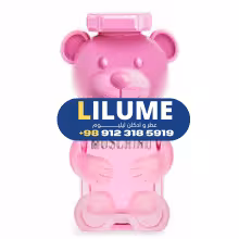 عطر ادکلن موسچینو توی 2 بابل گام 100 میل زنانه