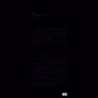 نرم افزار R 🔬 - کتابخانه مجازی واتیکان