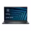 لپ تاپ 15.6 اینچی دل مدل Vostro 3515-R3 8GB 1HDD 128SSD Radeon Linux - کاستوم شده