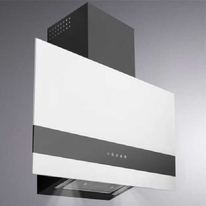 هود مورب کلایبرگ مدل H205