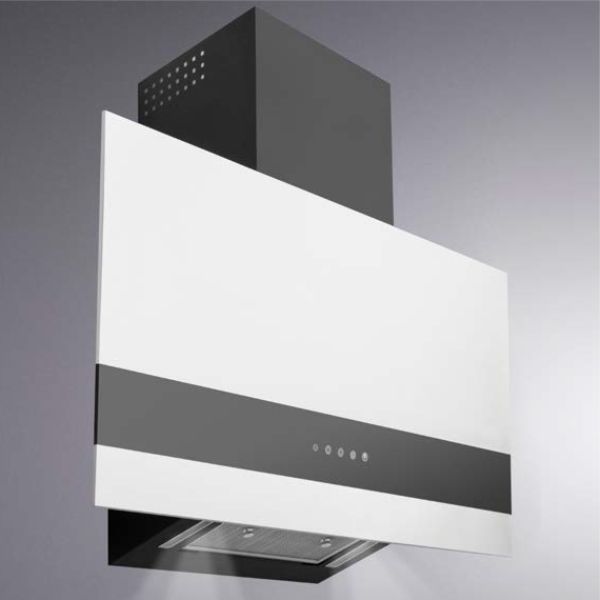 هود مورب کلایبرگ مدل H205