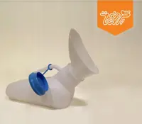 لوله ادرار