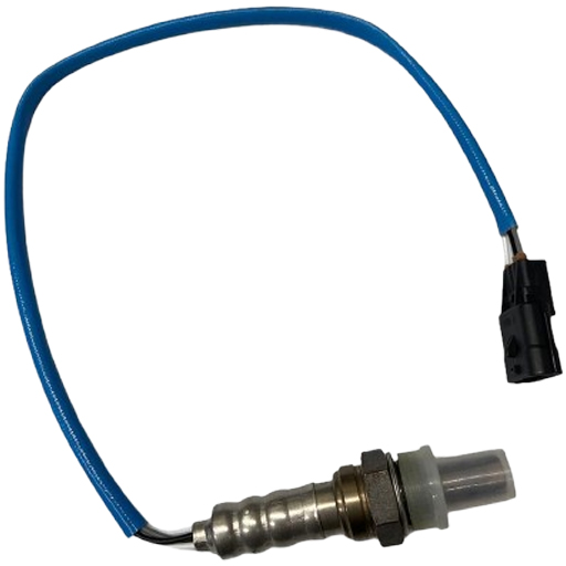 خرید سنسور اکسیژن ال 90 NTK | اتوموبی