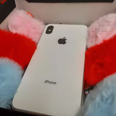 کاور مدل CR-2021 مناسب برای گوشی موبایل اپل مدل iphone xsmax/xmax