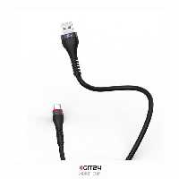 کابل تایپ سی به USB ایکس او مدل XO-NB213