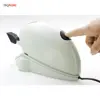 منگنه برقی نووس مدل B 90 EL