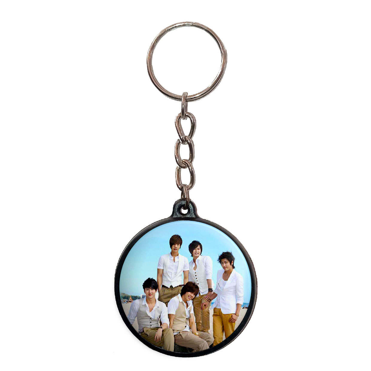 جاکلیدی پرمانه طرح ss501 کد pmj.2197