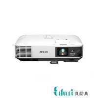 ویدئو پروژکتور اپسون مدل EB-2265U