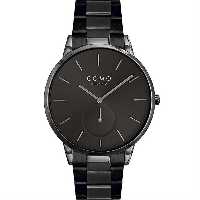 ساعت مچی کومو میلانو مدل CM054.818.1GMM.00