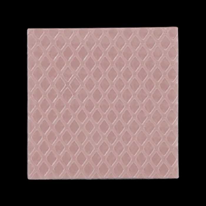 Minus Pad 8 30 x 30 mm 0.5 mm | رسانایی بالا و نصب آسان