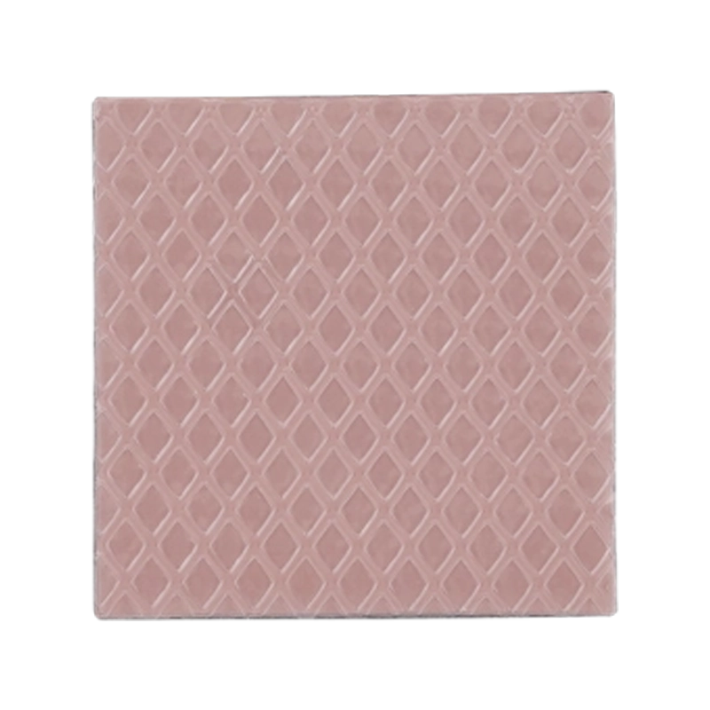 Minus Pad 8 30 x 30 mm 0.5 mm | رسانایی بالا و نصب آسان