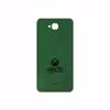 برچسب پوششی ماهوت مدل GL-XBOX مناسب برای گوشی موبایل هوآوی Y6 Pro