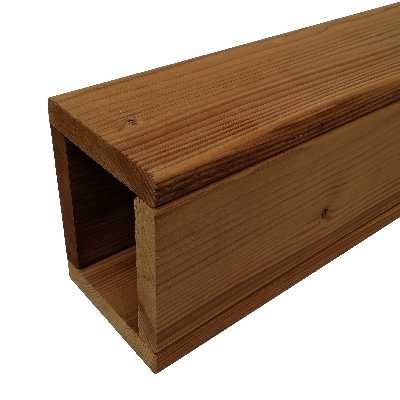 چوب ترموود کد 9916 بسته 5 عددی