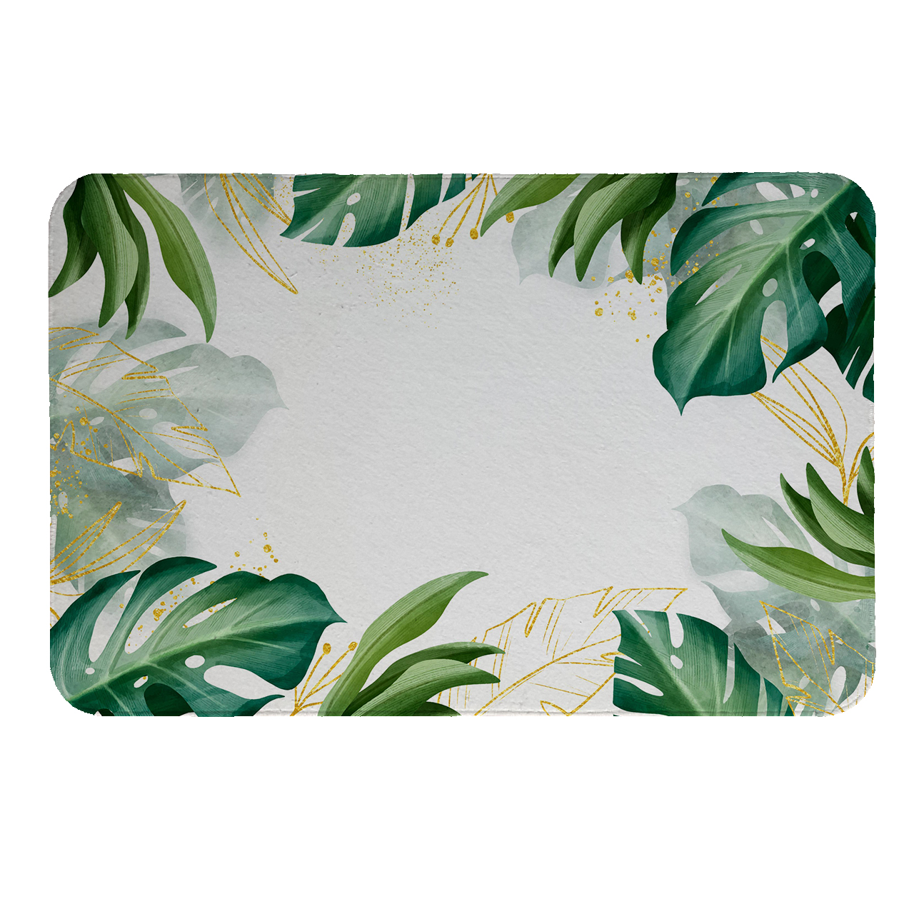 رطوبت گیر کنار سینک کد 8481