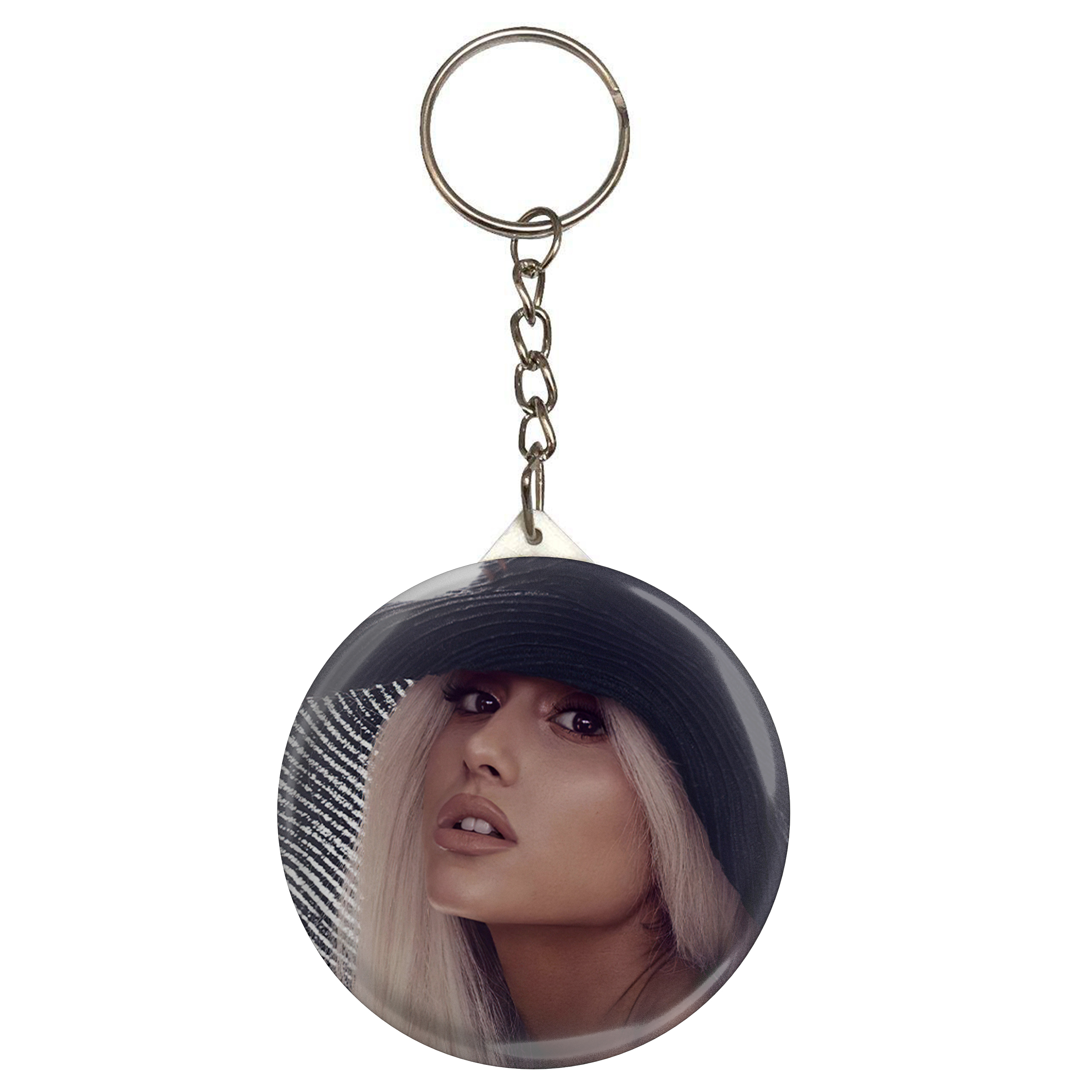 جاکلیدی طرح آریانا گرانده مدل S11572 