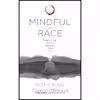 کتاب Mindful of Race اثر Ruth King انتشارات Sounds True