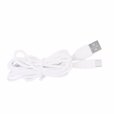 کابل تبدیل USB به USB-C ترانیو مدل S2-C طول 2 متر