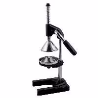 آب انار گیر دستی زولینگن مدل Sn-40