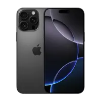 اپل آیفون 16 پرو ظرفیت 256GB رم 8GB - نات اکتیو ZA/A - رجیستر شده