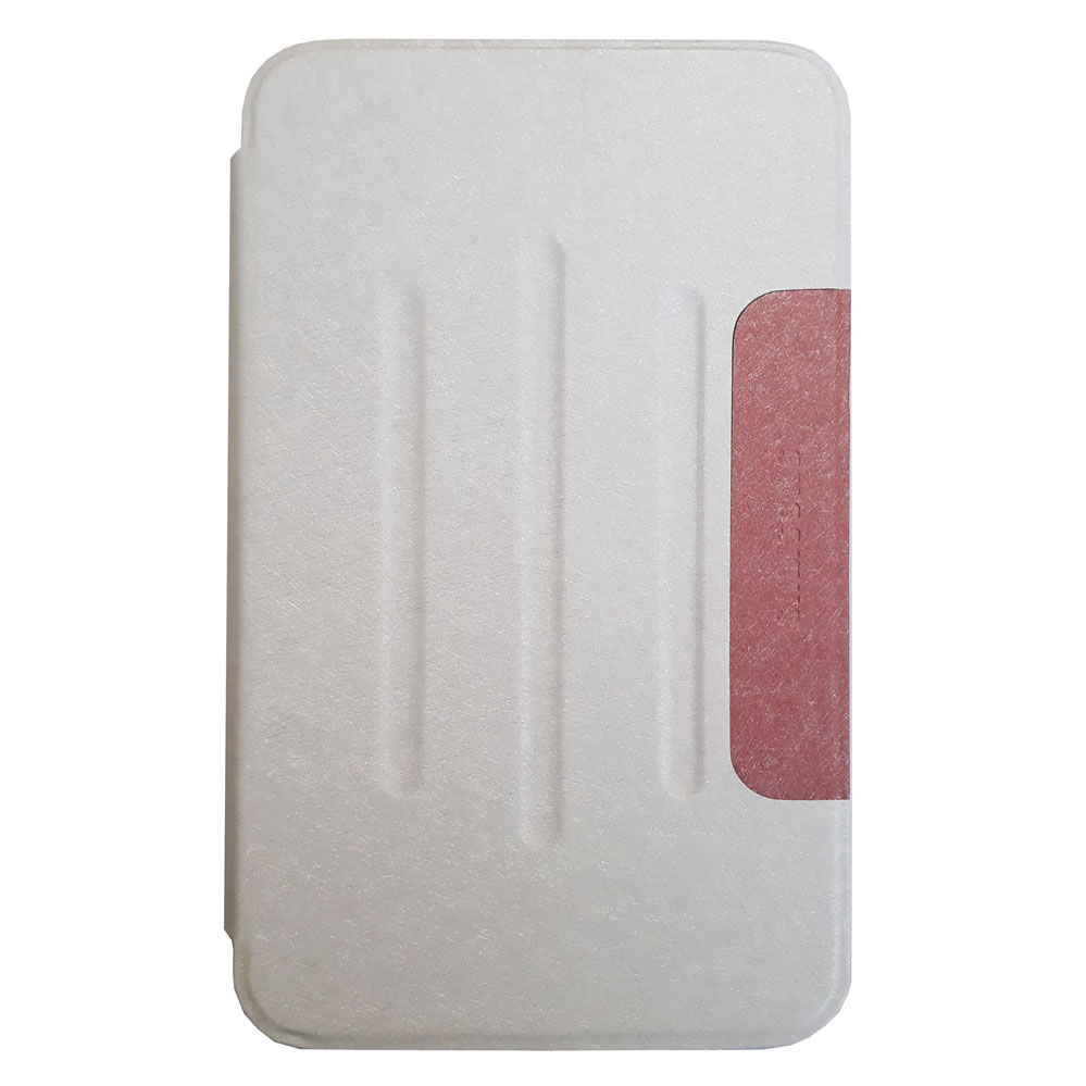 کیف کلاسوری کد TB 338 مناسب برای تبلت سامسونگ Galaxy T110 / Tab 7.0 inch