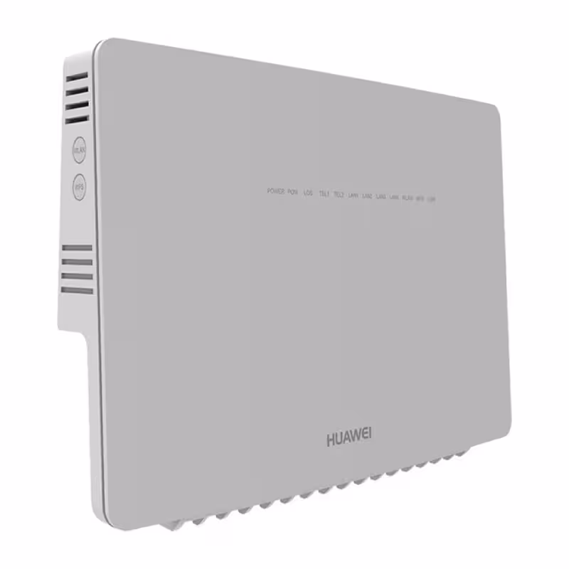 مودم فیبر نوری هواوی مدل EchoLife HG8245Q2 - تکنو لینک 148
