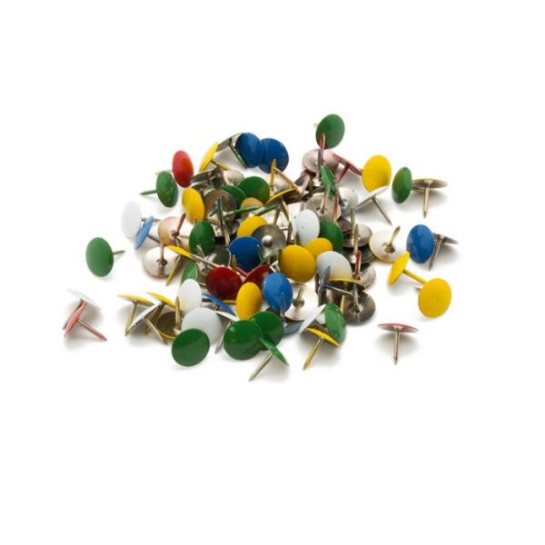 پونز دینگ لی کد DL.121-3 بسته 500 عددی 