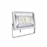 پروژکتور شعاع مدل SH-5730-100W-SMD