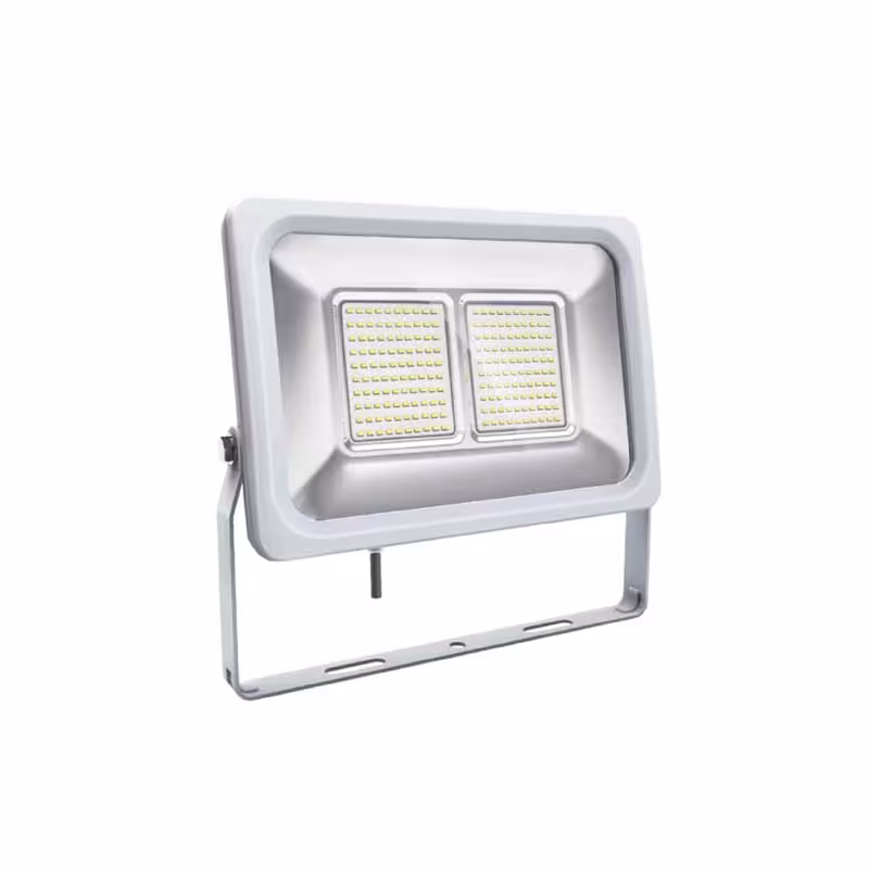 پروژکتور شعاع مدل SH-5730-100W-SMD