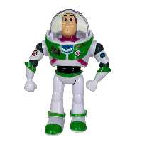 ربات مدل بازلایتر bl26f