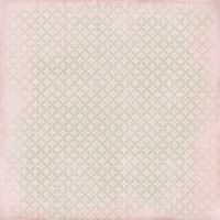 خرید و دانلود عکس ShutterStock-2014-Backgrounds &amp; Textures کد 53598 | پیک فاکس | Pic Fox