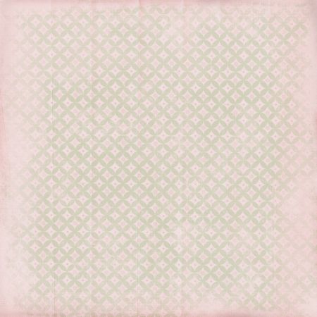 خرید و دانلود عکس ShutterStock-2014-Backgrounds &amp; Textures کد 53598 | پیک فاکس | Pic Fox