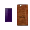 برچسب پوششی ماهوت مدل BFL-MBNZ مناسب برای گوشی موبایل سونی Xperia Z