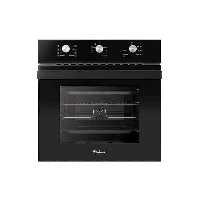 خرید و قیمت فر برقی توکار داتیس مدل DF645 | نوین هوم