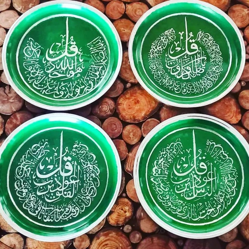 اسکراچ   برد