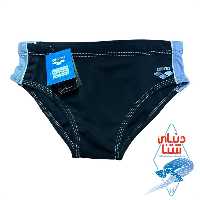 مایو مردانه arena کد 3733