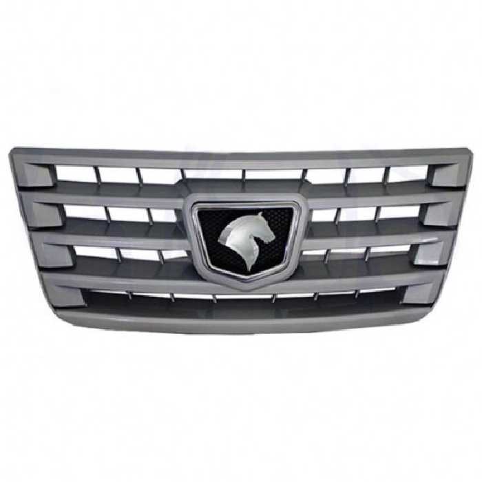 جلو پنجره خودرو مدل ABS مناسب برای سمند سورن