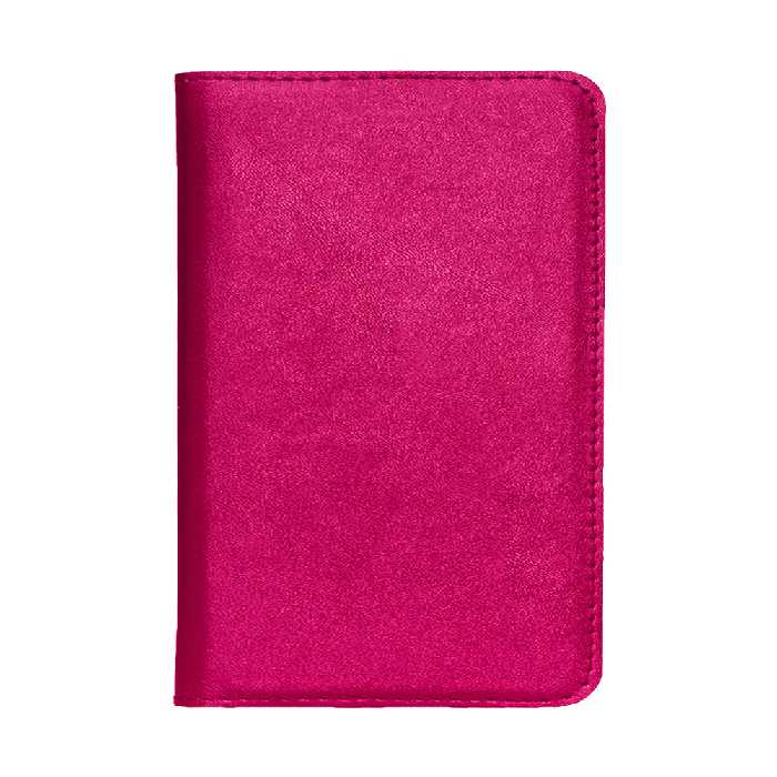 کیف کلاسوری ای کیس مدل mr-51 مناسب برای تبلت سامسونگ Galaxy Tab A 8.0 2019 LTE SM-T295