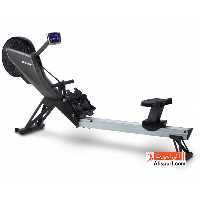 دستگاه روئینگ پروتئوس W10