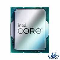 پردازنده اینتل Core i5-13400f