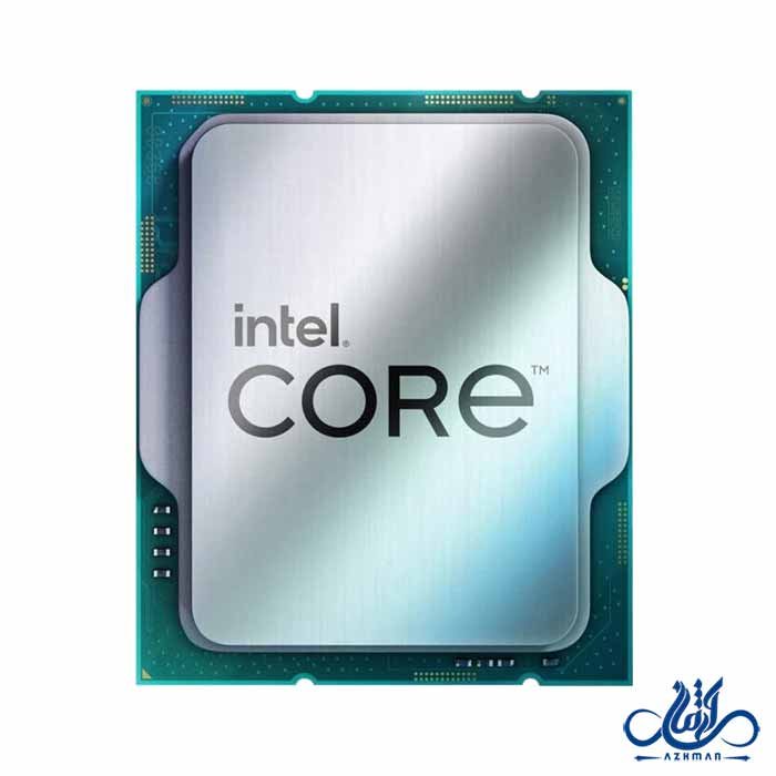 پردازنده اینتل Core i5-13400f